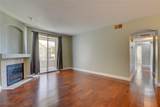 1405 Nellis Boulevard - Photo 5