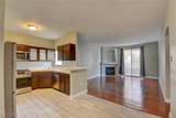 1405 Nellis Boulevard - Photo 6
