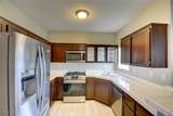 1405 Nellis Boulevard - Photo 9