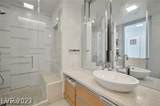3722 Las Vegas Boulevard - Photo 12