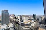 3722 Las Vegas Boulevard - Photo 13
