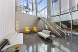 3722 Las Vegas Boulevard - Photo 16