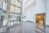 3722 Las Vegas Boulevard - Photo 19