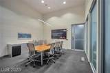 3722 Las Vegas Boulevard - Photo 20