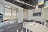 3722 Las Vegas Boulevard - Photo 24