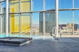 3722 Las Vegas Boulevard - Photo 25