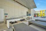 3722 Las Vegas Boulevard - Photo 26