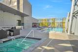 3722 Las Vegas Boulevard - Photo 27