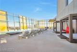3722 Las Vegas Boulevard - Photo 28
