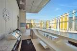 3722 Las Vegas Boulevard - Photo 29