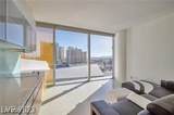 3722 Las Vegas Boulevard - Photo 4