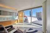 3722 Las Vegas Boulevard - Photo 6
