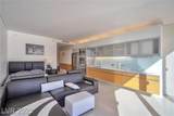 3722 Las Vegas Boulevard - Photo 8