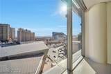 3722 Las Vegas Boulevard - Photo 9