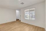 10773 Bede Court - Photo 15
