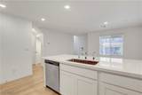 10773 Bede Court - Photo 22