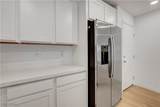 10773 Bede Court - Photo 23