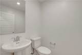 10773 Bede Court - Photo 24