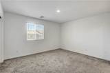 10773 Bede Court - Photo 27