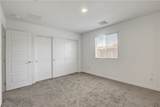 10773 Bede Court - Photo 28
