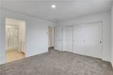 10773 Bede Court - Photo 29