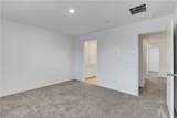 10773 Bede Court - Photo 30