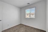 10773 Bede Court - Photo 39