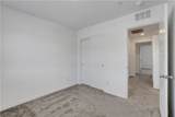 10773 Bede Court - Photo 41
