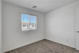 10773 Bede Court - Photo 43