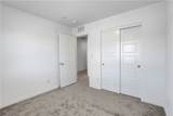 10773 Bede Court - Photo 44