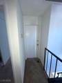 4363 Spencer Street - Photo 12