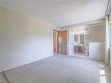 725 Royal Crest Circle - Photo 21