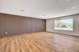 3386 El Camino Real - Photo 6