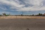  Mcknight St - Photo 12