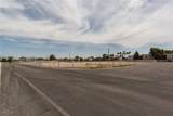  Mcknight St - Photo 14
