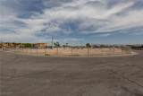  Mcknight St - Photo 15