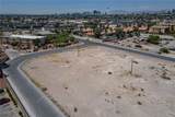  Mcknight St - Photo 5