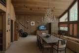 4178 Matterhorn Way - Photo 13