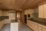 4178 Matterhorn Way - Photo 15