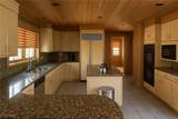 4178 Matterhorn Way - Photo 16