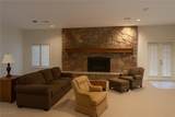 4178 Matterhorn Way - Photo 21