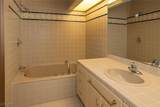 4178 Matterhorn Way - Photo 36