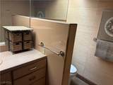4178 Matterhorn Way - Photo 41