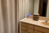 4178 Matterhorn Way - Photo 42