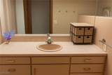 4178 Matterhorn Way - Photo 43