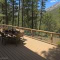4178 Matterhorn Way - Photo 47