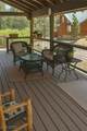 4178 Matterhorn Way - Photo 49