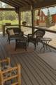 4178 Matterhorn Way - Photo 50