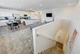 226 White Crest Peak Avenue - Photo 10