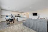 226 White Crest Peak Avenue - Photo 11